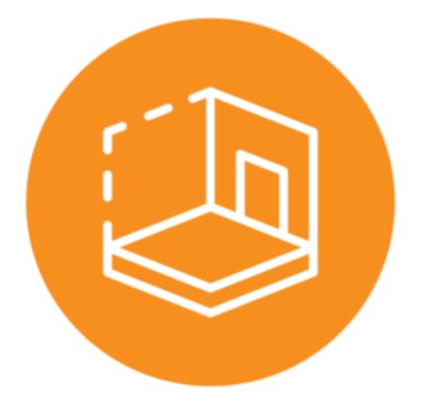 ExeterLivingAwd's tweet photo. Our Homes and Interiors Finalists are: @ashtonhouse_des, Collete Liebenberg Design, @FineFinishers, @Betterworkspace, @TouchDG and Zero Exeter!  

Well Deserved! 🏠#ExeterLivingAwards https://t.co/RVEcJmU607
