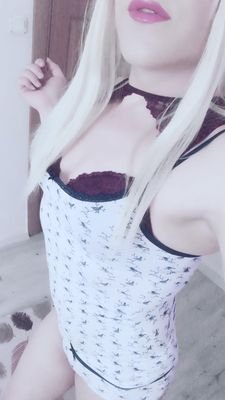 Batmanm57418332's tweet photo. #Batmantravesti 0552 473 1242 https://t.co/hJdBcU2gBj