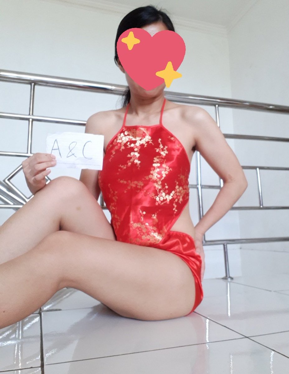 Cindy_Anc tweet media