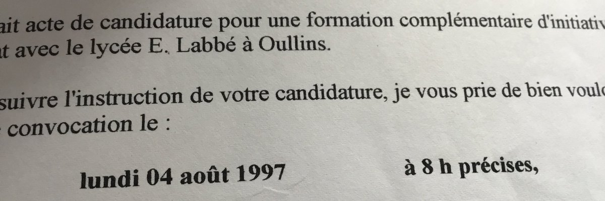 wallygatore07's tweet photo. Je sais ce que tu faisais ce jour là @FroMick
#fcil
#sncf https://t.co/1NlKZlVerp