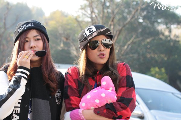 l2fan's tweet photo. คิดถุงด้วยคน
#คิดถึงเอมน้ำ 🤗
#cr #onpic #เอมน้ำ https://t.co/sNsDsBApaT