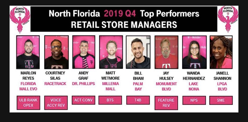 Andrés R. tweet media