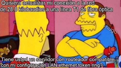 fiboludo's tweet photo. @LucasKidonakis ???? https://t.co/voQQkqMXjE