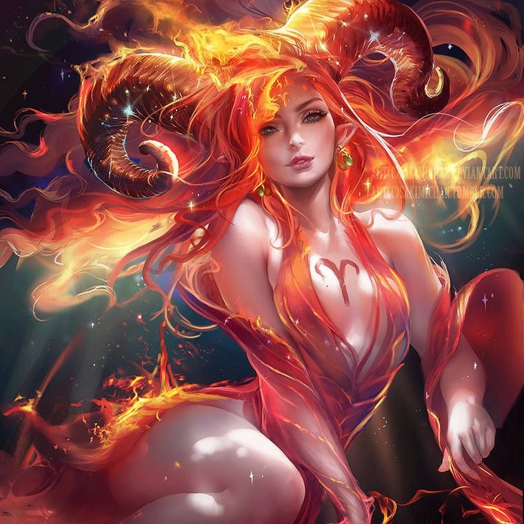 demonbloodlucy2's tweet photo. "Good morning everyone! Who wants to play?" https://t.co/EQXFw5TmkI