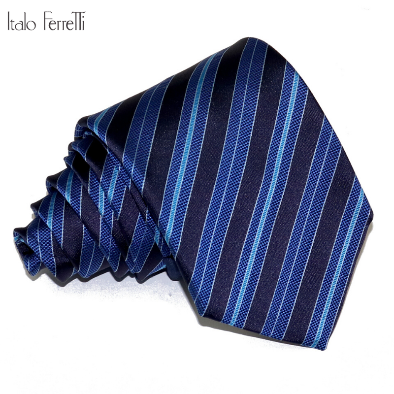 ItaloFerretti's tweet photo. 🔹Classic #Blue - #Pantone of the year 2020
The color of trust, ease, and #elegance.
#ItaloFerretti
#blueeverything #blue #classicblue2020 #elegance #neckties #giftideas #manfashion #luxurystyle #bluetie #customtie #gentlemanstyle #handmadeInItaly #luxury #bespoke #formaloccasion https://t.co/1Rig3Qa7bf