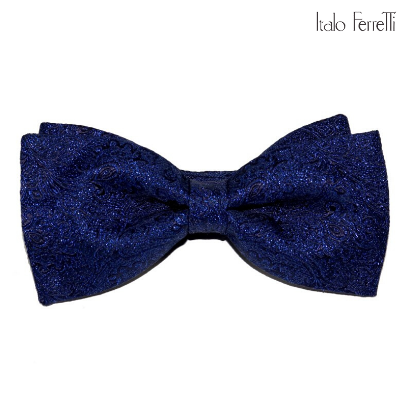ItaloFerretti's tweet photo. 🔹Classic #Blue - #Pantone of the year 2020
The color of trust, ease, and #elegance.
#ItaloFerretti
#blueeverything #blue #classicblue2020 #elegance #neckties #giftideas #manfashion #luxurystyle #bluetie #customtie #gentlemanstyle #handmadeInItaly #luxury #bespoke #formaloccasion https://t.co/1Rig3Qa7bf