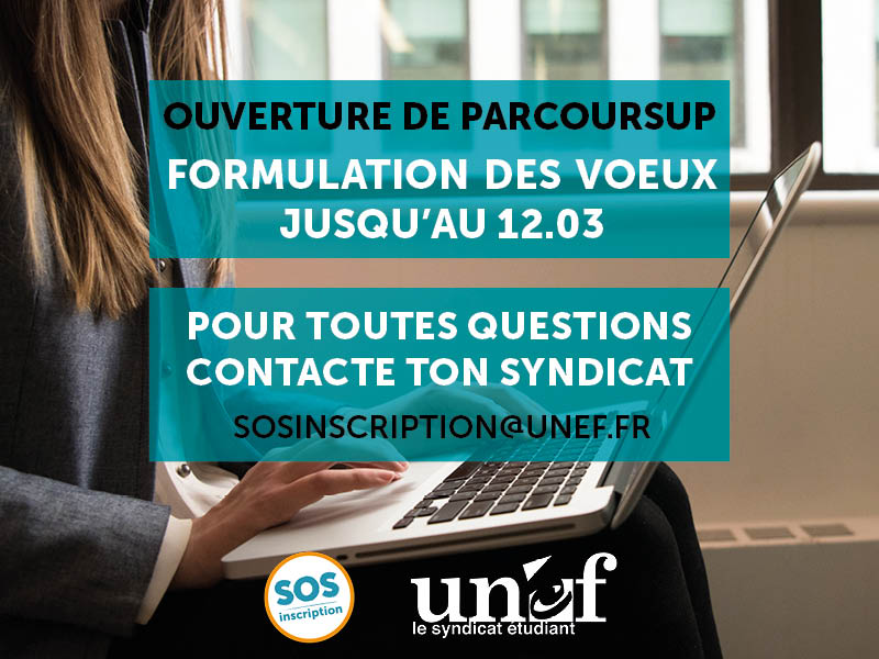 UNEF tweet media