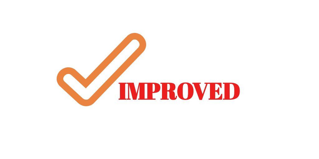 Public speaking is cool: HOW TO IMPROVE THE QUALITY OF YOUR PRESENTATION?
#presentation publicspeakingiscool.blogspot.com/2018/07/how-to…