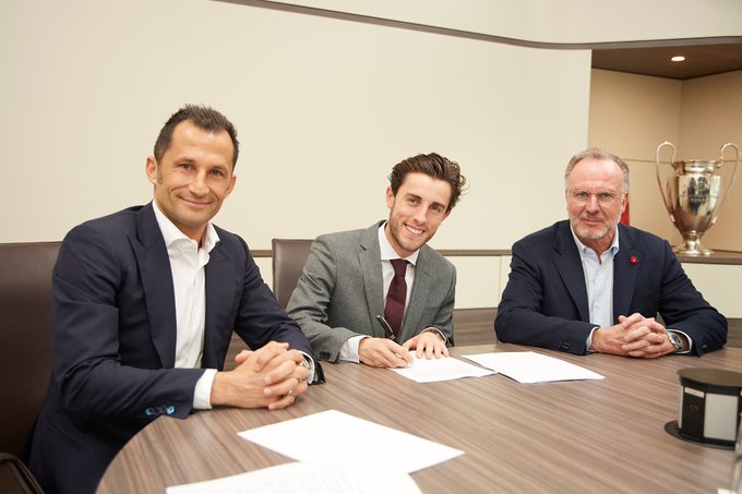 Οντριοθόλα