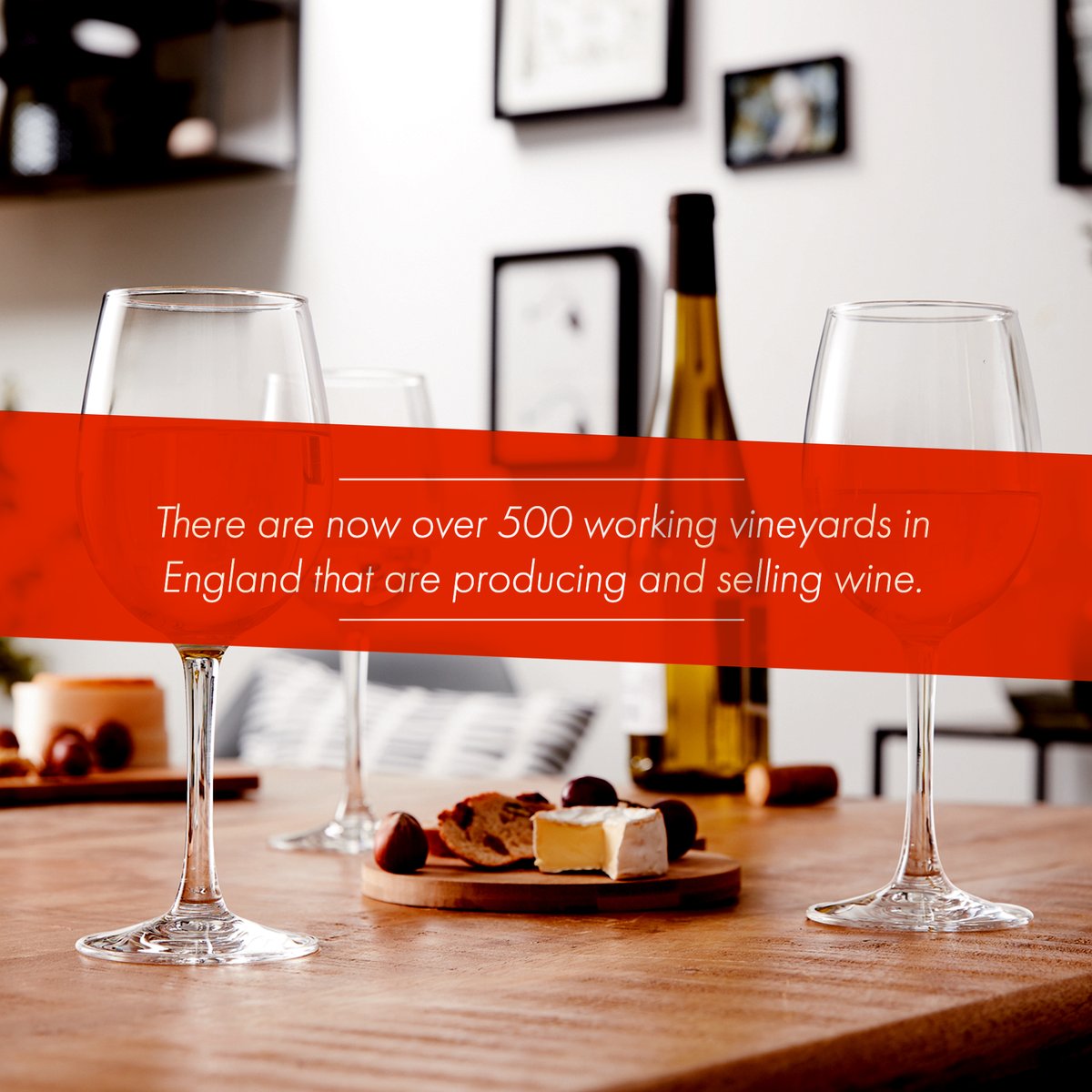 arctableware's tweet image. #WednesdayWisdom - There are now over 500 English vineyards selling wine... A trend not set to stop anytime soon, when did you last try an English wine? #WednesdayWineWisdom #Wine #Drink #English #Sommelier #Oenology