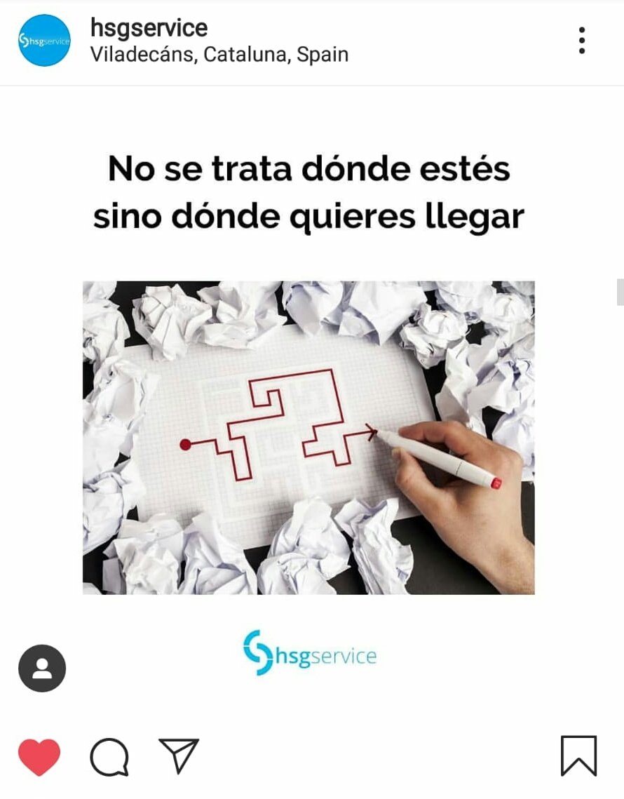 ServiceHsg's tweet image. ¿Crees que es imposible competir con las grandes cadenas y franquicias? ¡Nosotros te ayudamos! No te pierdas la oportunidad de financiar a tus pacientes.
Para más información contáctanos.