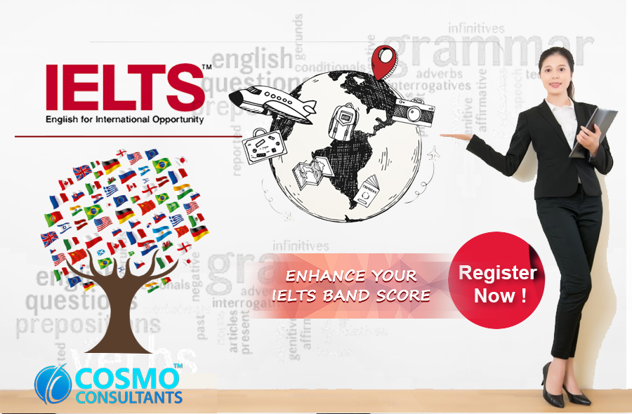 COSMOCONSULTANS's tweet image. 𝗪𝗵𝗮𝘁 𝗔𝗿𝗲 𝗧𝗵𝗲 𝗧𝗲𝘀𝘁𝘀 𝗦𝘁𝘂𝗱𝘆 𝗔𝗯𝗿𝗼𝗮𝗱 𝗖𝗼𝗻𝘀𝘂𝗹𝘁𝗮𝗻𝘁𝘀 𝗥𝗲𝗰𝗼𝗺𝗺𝗲𝗻𝗱 𝗧𝗼 𝗦𝘁𝘂𝗱𝘆 𝗔𝗯𝗿𝗼𝗮𝗱? bit.ly/2RNehCX
#CosmoConsultants #StudyAbroadConsultant #StudyVisaConsultant #IELTS #IELTSCoaching #IELTSClasses #IELTSTest #StudyAbroad