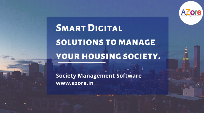 rentaluncle's tweet photo. #AZore lets you manage your society with the right blend of tech &amp; tech support.

#SocietyManagementSoftware 
#SocietyMaintenanceSoftware  #ApartmentAccountingSoftware  #ApartmentManagementSoftware #HousingSocietyManagementSoftware 

https://t.co/K2o8tcXe9A https://t.co/VG81f9k5iy
