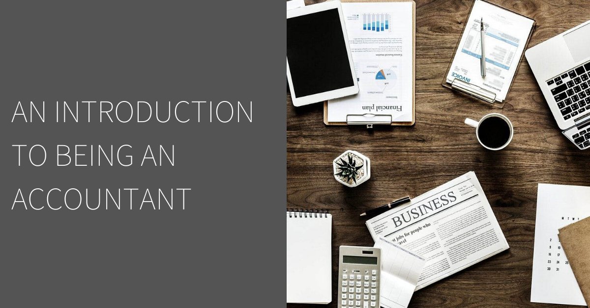 NowAccounts's tweet photo. Curious about a career as an #Accountant? This blog will give you an insight into what they do, what qualifications you may need and more! https://t.co/dQykOSpXLA #FinanceatNOWUK https://t.co/PpARj8edAV
