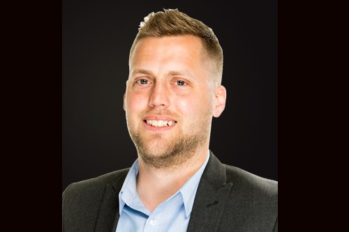 CFJMagazine's tweet photo. Rob Firman, technical and specification manager from @PolyfoamXPS explains the risks and offers advice on what products to use when it comes to insulation. See full article from our most recent advice column. #advice #CFJmag #polyfoam  👇🙂https://t.co/PrcTI4mVST https://t.co/21e4zbRTWI