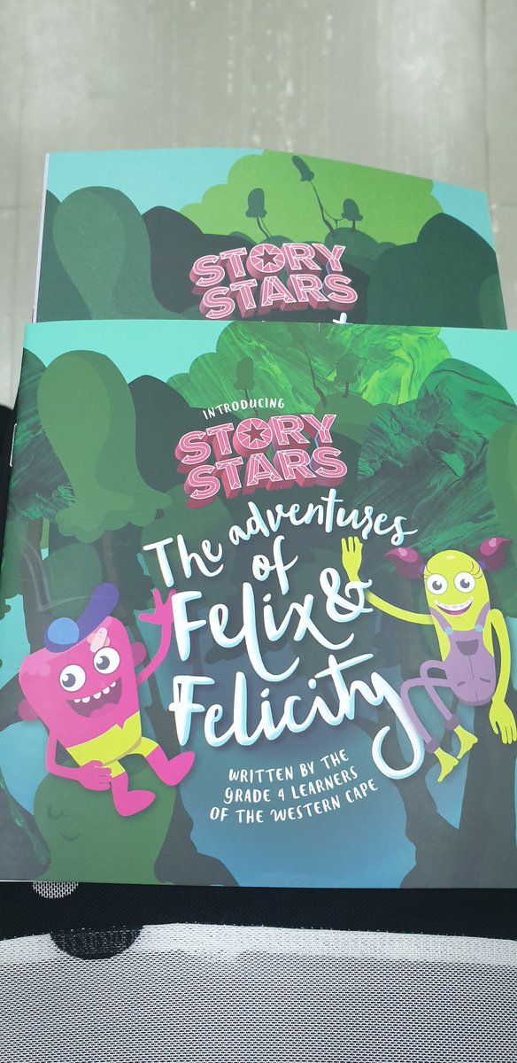 KarenR_Dudley18's tweet image. Day 2: WCED GET CSF @StellenboschUni #collaboration #WCReading #StoryStars @WCED_HOD @WCEDnews @LizHect @Fionavankervel @peterloxton @mced_wced @metropoleeast @MSED_CURRICULUM @ECKEDOffice @almaret_toit @ebrahimpeck