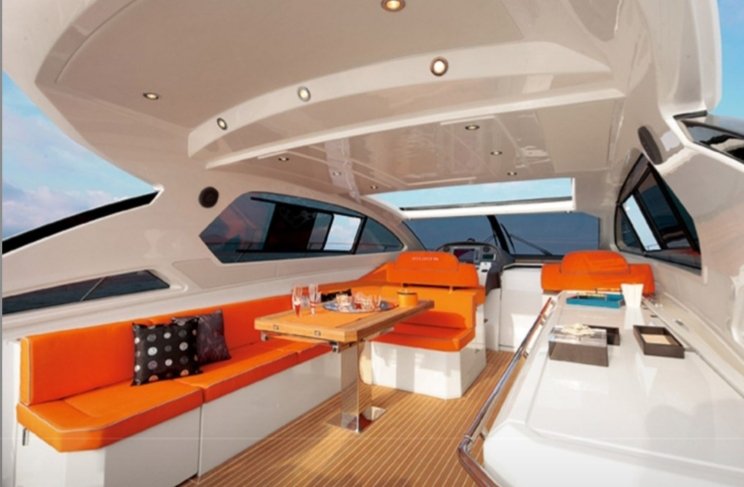 Ty_Rachell's tweet photo. Ask me how to book this 58' Azimut Atlantis! 

#miamicharters #yachtlife #vacationrentals #SPRINGBREAK #58' #lifestyle #yachtbroker #datenight #experiences #MiamiSpringBreak https://t.co/RG8NfvKSuT
