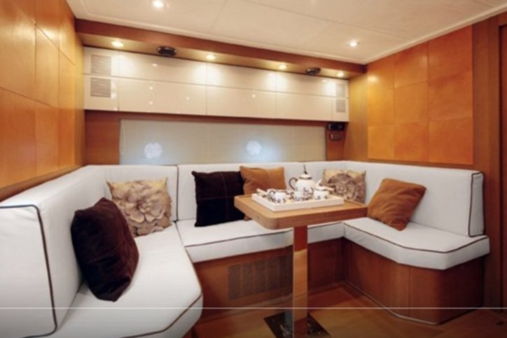Ty_Rachell's tweet photo. Ask me how to book this 58' Azimut Atlantis! 

#miamicharters #yachtlife #vacationrentals #SPRINGBREAK #58' #lifestyle #yachtbroker #datenight #experiences #MiamiSpringBreak https://t.co/RG8NfvKSuT