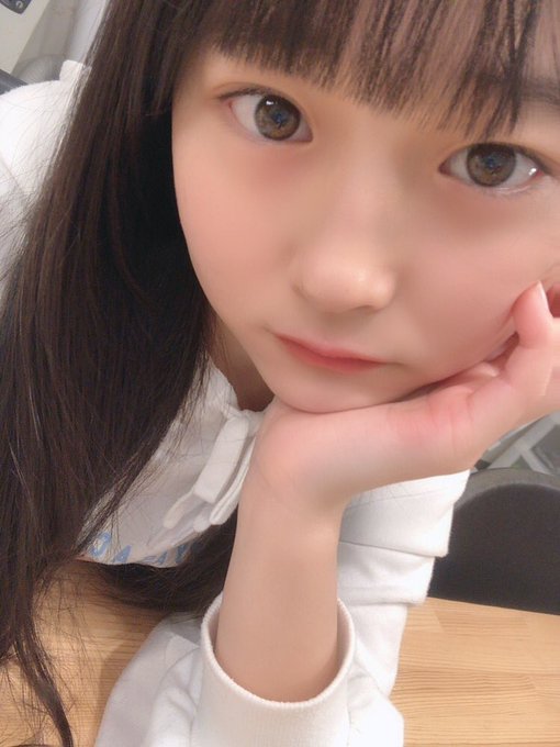 Twitterのコスプレ画像15