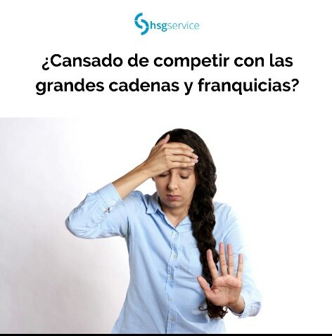 ServiceHsg's tweet image. No pierdas tiempo tramitando las #financiaciones de tus pacientes, nuestro equipo se encargará de realizar las financiaciones para tu clínica dental. 
Nosotros gestionamos las financiaciones y la clínica se centra en lo más importante: en los tratamientos de los pacientes.