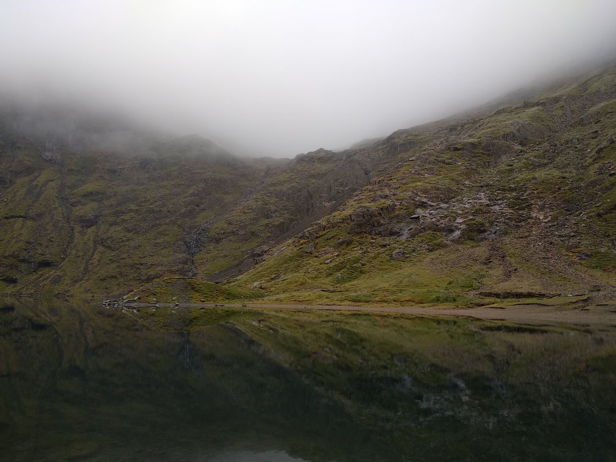 Institute of Welsh Affairs tweet media