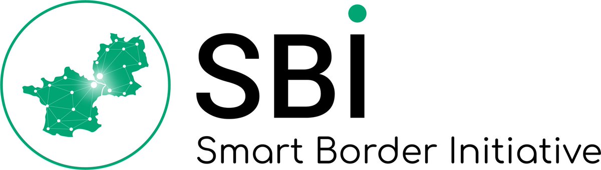 The #PCIlist was just approved by @EP_Industry. The projects, like #SmartBorderInitiative, driven by @innogy 🇩🇪 & @enedis 🇫🇷 are part of the #EUGreenDeal and part of the transformation of our energy system. #EnergyUnion @EDSO_eu @Energy4Europe @ChristianBuchel