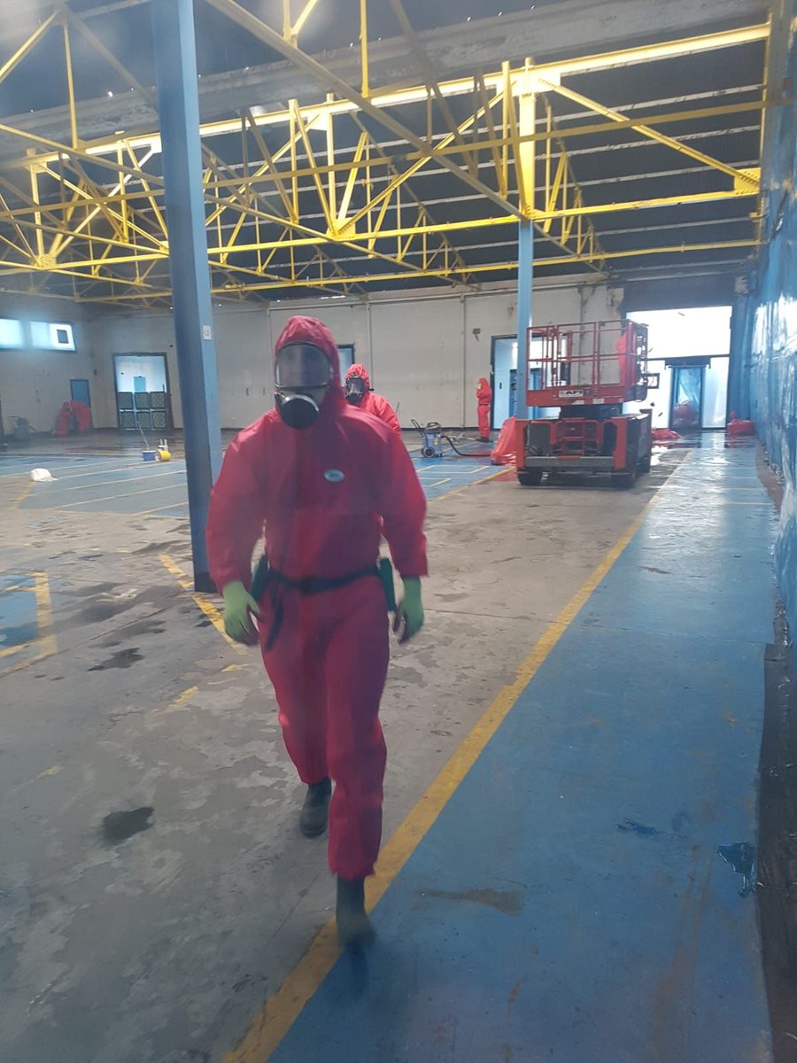 ncislimited's tweet photo. Helping to guarantee success! We are an Independent Health and Safety Training and Consultancy company which provides a high quality service to industry throughout the UK. https://t.co/bME1ymLSO7 #healthandsafety #consultancy #pasma #ipaf https://t.co/avqQfUp76W