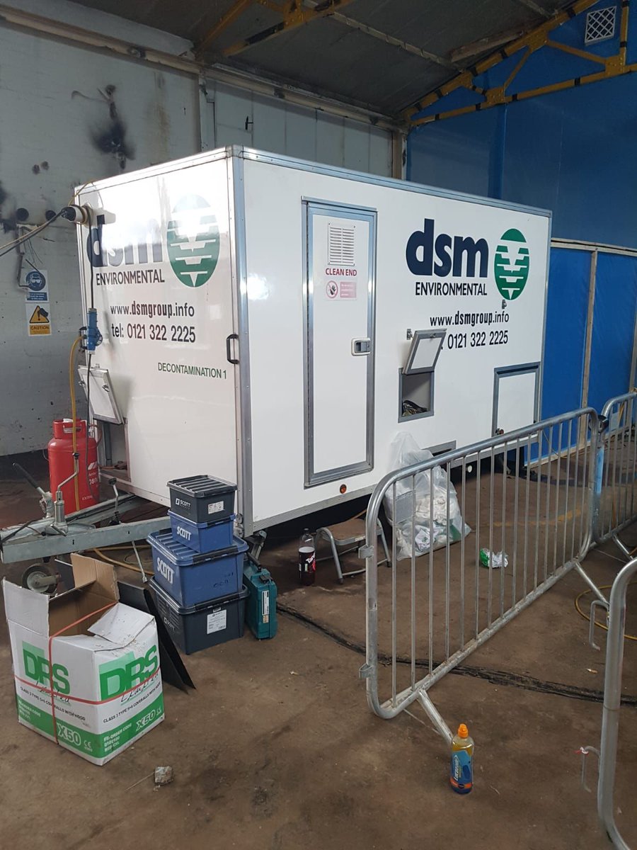 ncislimited's tweet photo. Helping to guarantee success! We are an Independent Health and Safety Training and Consultancy company which provides a high quality service to industry throughout the UK. https://t.co/bME1ymLSO7 #healthandsafety #consultancy #pasma #ipaf https://t.co/avqQfUp76W