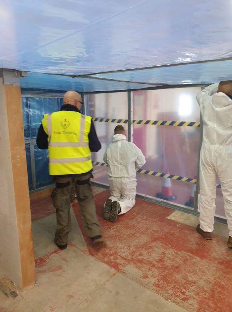ncislimited's tweet photo. Helping to guarantee success! We are an Independent Health and Safety Training and Consultancy company which provides a high quality service to industry throughout the UK. https://t.co/bME1ymLSO7 #healthandsafety #consultancy #pasma #ipaf https://t.co/avqQfUp76W