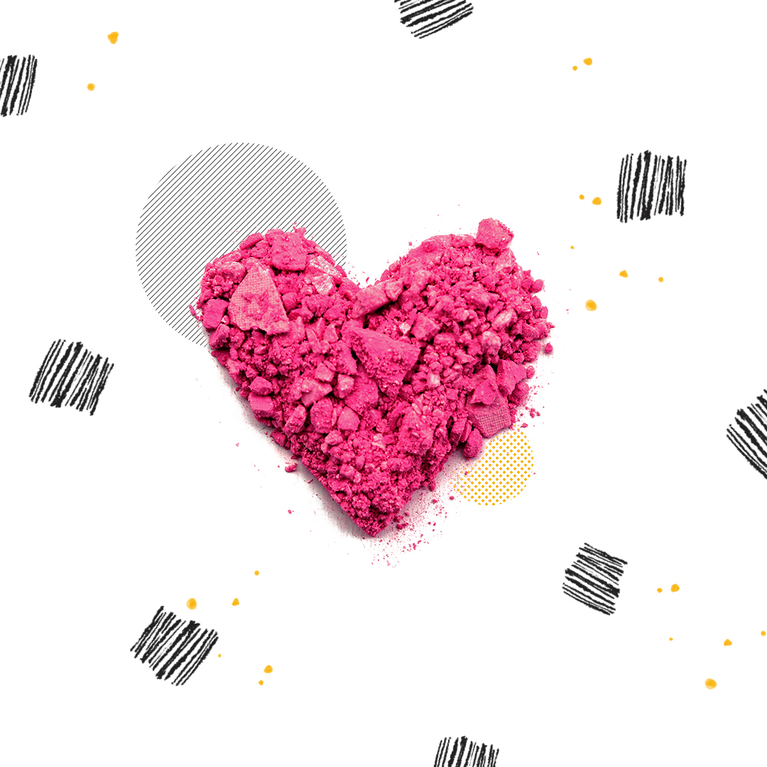 BronxColorsZA's tweet photo. Admit it, you're definitely crushing on Bronx Colors. You can find us at selected @edgarsbeauty stores and online💫🛍️. Link in Bio💛.
#BronxColors #SouthAfricanMUA #SouthAfrica
#UrbanCosmetics #crueltyfree #cosmetics #makeup
#beauty #MUA #ilovemakeup #wakeupandmakeup https://t.co/20IT2eo4TS