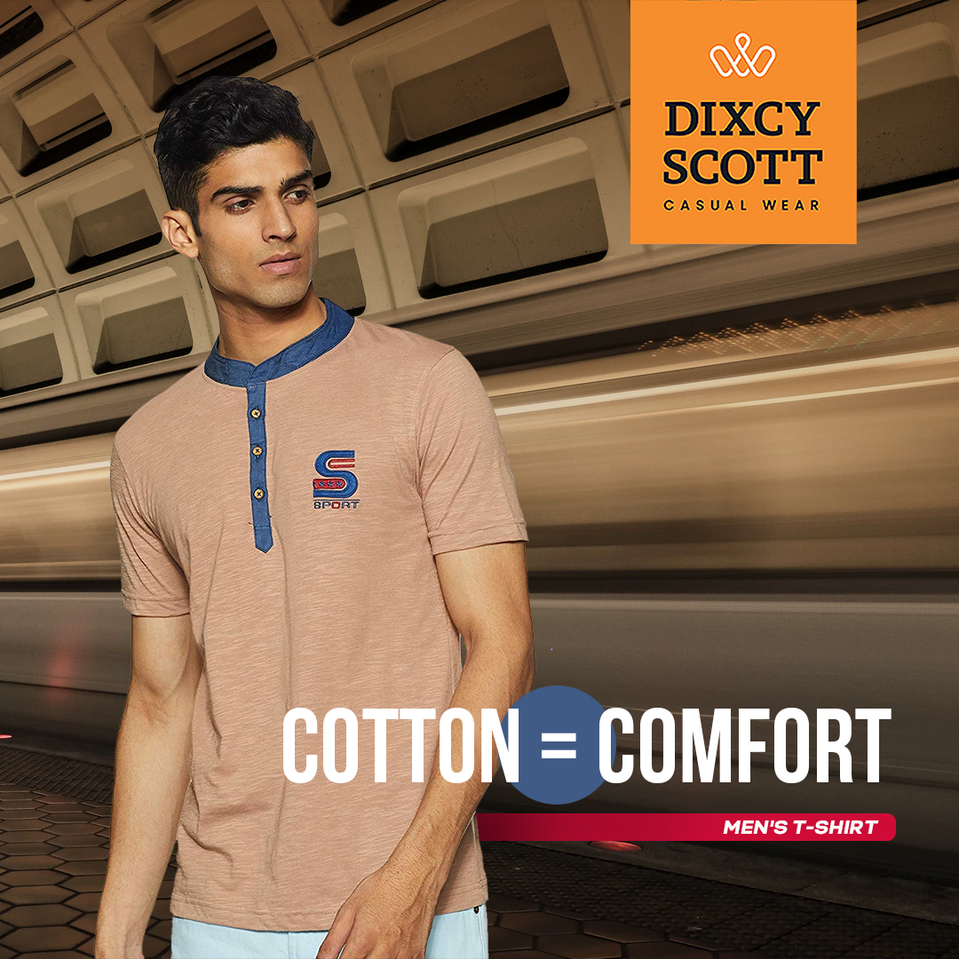 DixcyScott's tweet photo. Don't settle for good when you can simply opt for great with Dixcy Scott Tees!
.
.
.
#DixcyScott #Dixcy #Scott #DixcyForMen #BeYou #MensTshirt #tshirt #Scotttees #TeesForMen https://t.co/OIAnJGRQ8I