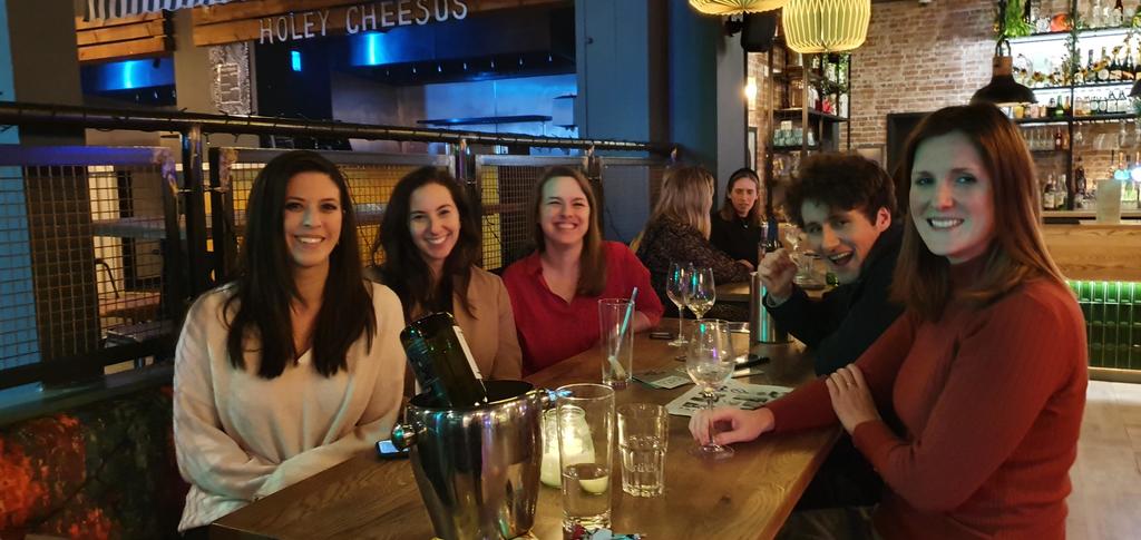 Redblue Research tweet media