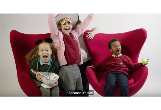 psychmag's tweet photo. Including children in their own education
@abrookmanbyrne reports from the Division of Educational and Child Psychology @DECPOfficial Annual Conference 2020 in Northampton #DECP2020
Including the launch of the @BPSOfficial right to play video
https://t.co/P9qIvdbxJs https://t.co/RSdXbhZgAy