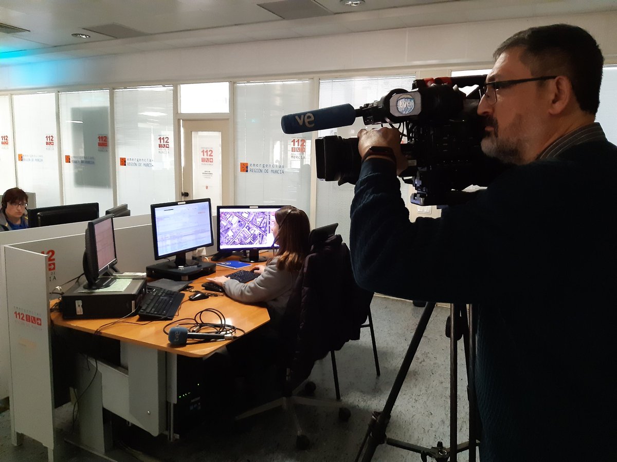 José A. Pérez tweet media