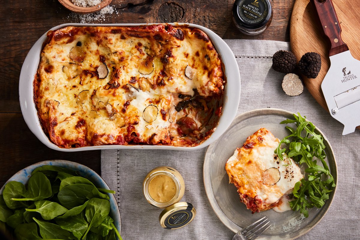 TruffleHunterUK tweet media