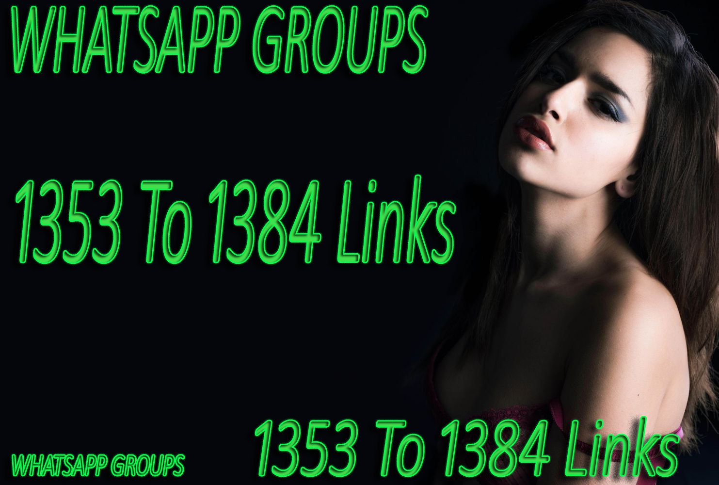 sister on X: WHATSAPP GROUPS t.coTKzDbKrf2b whatsappgroups Porn  groups Motherxx stepsister India Girls CollageGirl SisterLove  Fatherlove Motherlove Indian Shameful SexEducation TikTok TikTokGirls  tiktokhot AskSRK ...