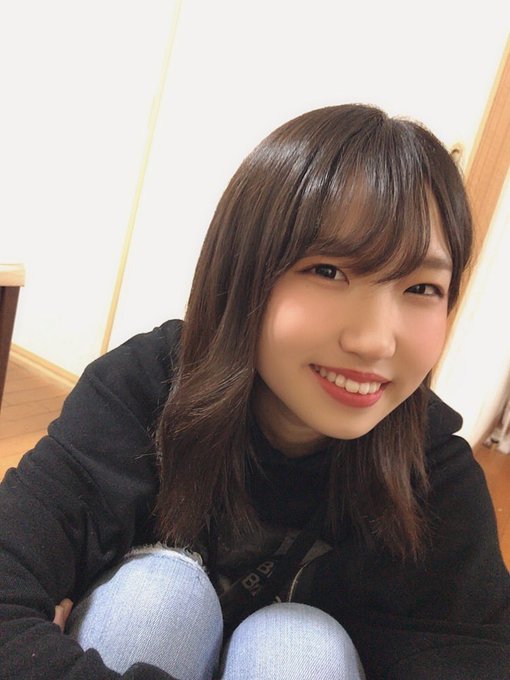 Popular Tweets Of 富金原佑菜 ふきんばらゆうな 1 Whotwi Graphical Twitter Analysis