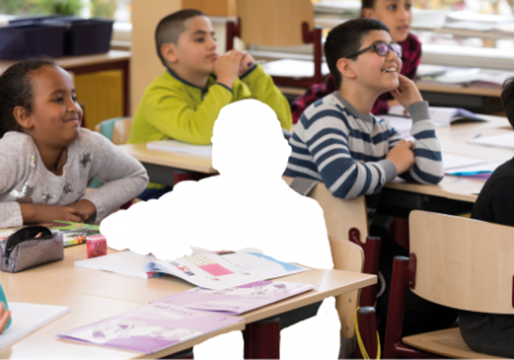 Moet je ouders jaarlijks toestemming vragen voor fotogebruik van hun kind? Hoe gaat jouw school om met de privacy van je leerlingen? Wat moet je doen als een leerling 16 wordt? Lees hier meer over in dit artikel: nieuweschoolwebsite.nl/actueel/leg-pr…