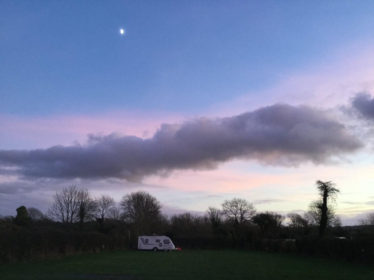 tything_barn's tweet photo. #naturist #naturism holidays #nature Tything Barn Holidays https://t.co/q9HrmMAlD3
