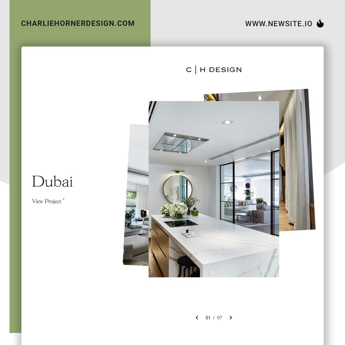 Newsiteio's tweet photo. 🎊 Congrats to @chdesign_london with their new website and ofcourse with you nomination on https://t.co/2HvG1k6VeV🎉 . Check the site at https://t.co/F1WUucsGqs

#webdesign #uxdesign #inspiration #newsiteio #360degree #images https://t.co/Ly9q6kLXpO
