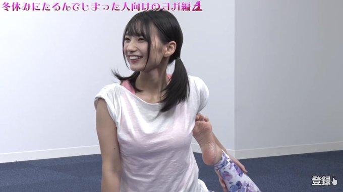 女性声優の足裏さん の最近のツイート 4 Whotwi グラフィカルtwitter分析