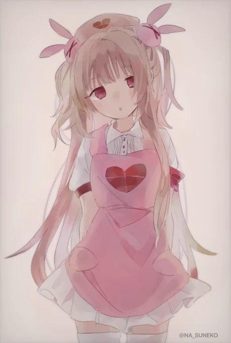 #ヌォンタート 