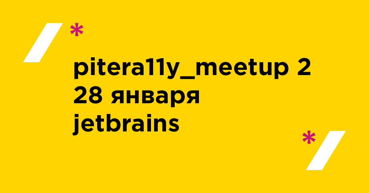 pitercss_meetup's tweet photo. На pitera11y_meetup 28 января во время второго перерыва мы разыграем среди зарегистрировавшихся и пришедших  участников книгу @heydonworks от @smashingmag «Inclusive Components»: https://t.co/mVQiro5ylw
Имя победителя выберем генератором случайных чисел. https://t.co/CRVj2S1LW2