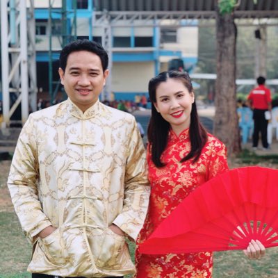 APimsin's tweet photo. #NewProfilePic https://t.co/8JyE5rngzP