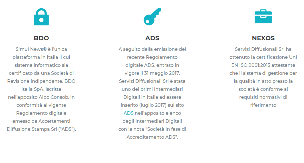 SimulNews tweet media