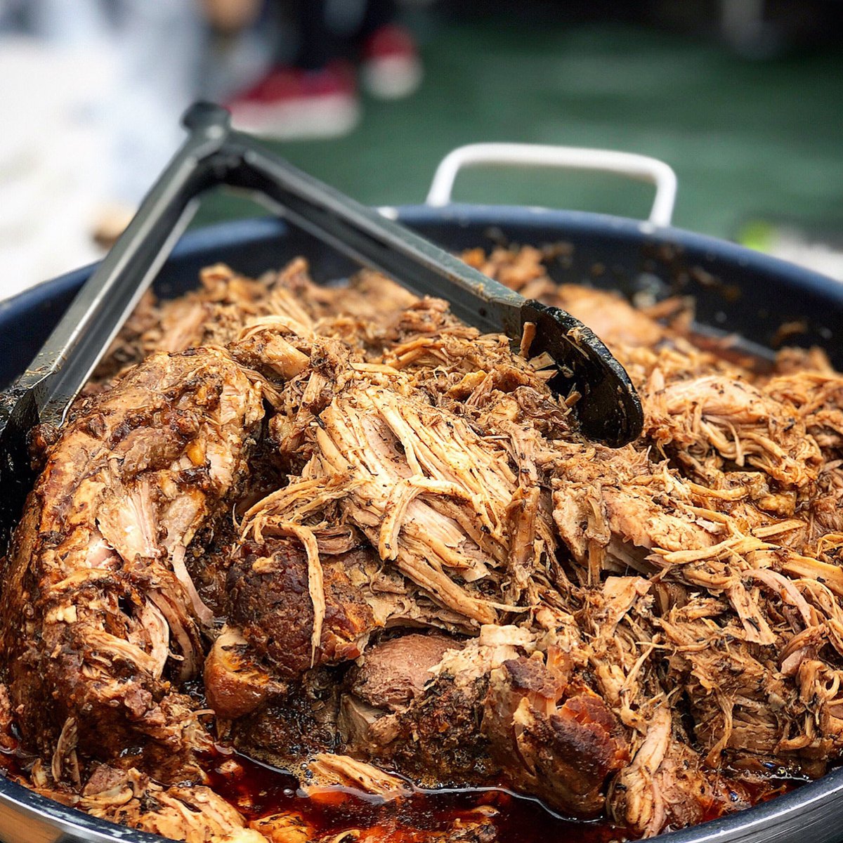 PiccolinaEvents's tweet photo. Our signature dish. https://t.co/WjH4arcO3f