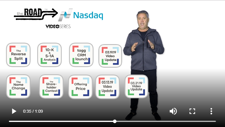 InteractiveVid2's tweet photo. $VERB #MicroSite #ContentMarketing #MobileDevice #MobileSite #MiniSite
#MinisiteDesign #MobileMarketing
Share a #MiniWebSite on #Twitter or #Facebook!
https://t.co/KA0WPSmyZa https://t.co/ibD7qTJ529