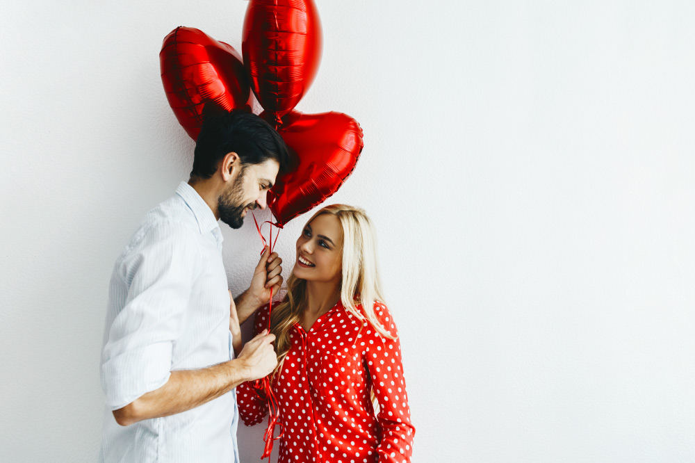 💖¡Se acerca San Valentín!💖
¿Ya tienes plan para celebrar con tu persona especial?
Estate atento/a a nuestras RRSS, porque en breve...¡Sorteo!
#Denia #Marriott #Love #Sanvalentin #ValentinesDay 

💝💝💝💝💝💝💝💝💝💝