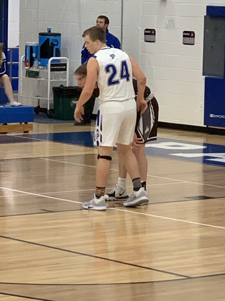 kkone04's tweet photo. Hey @OwenBuck82  3 charges taken....  How do you do it???
It’s the socks dad! https://t.co/ogHBEaoiF0