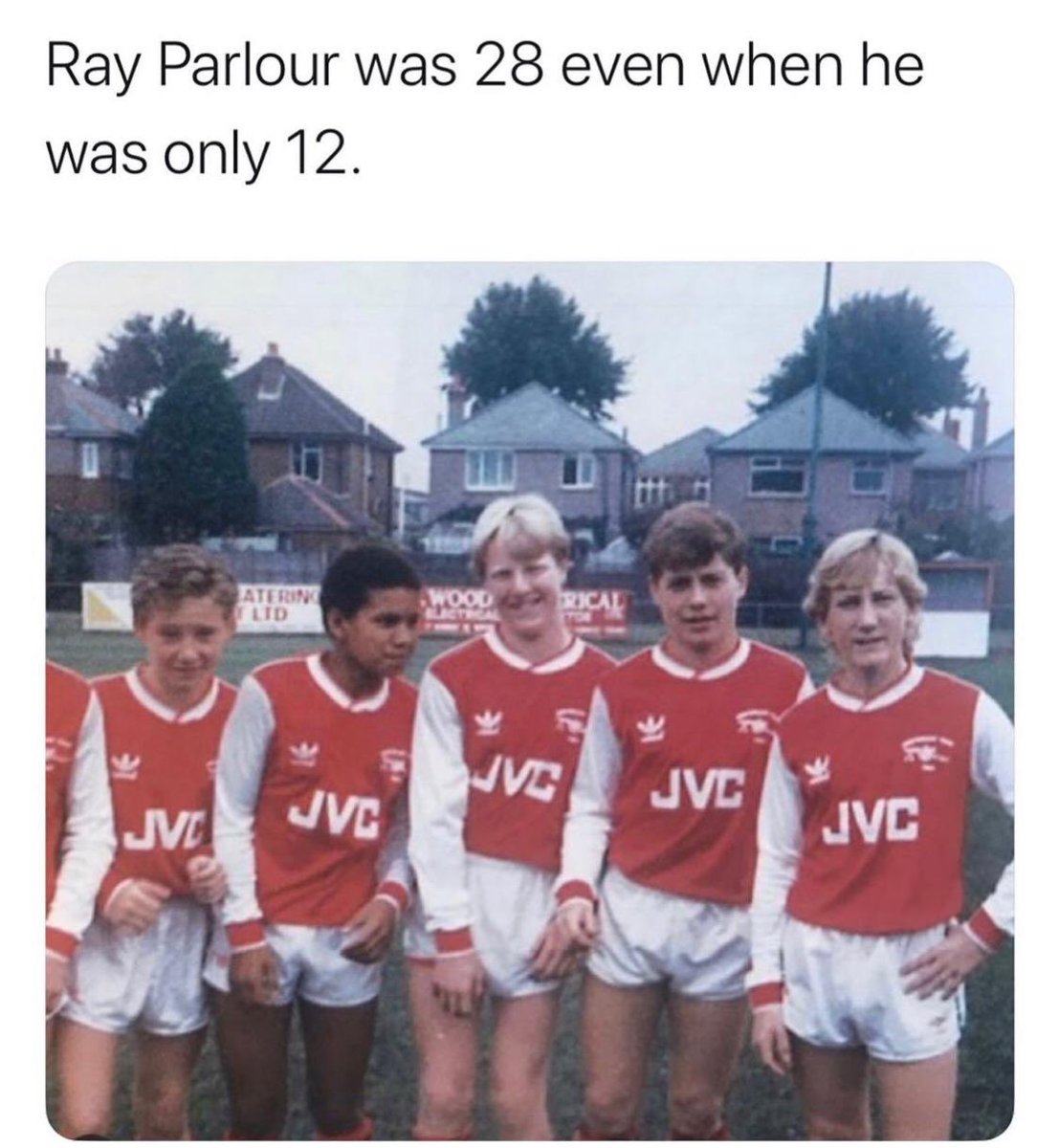 😂😂😂